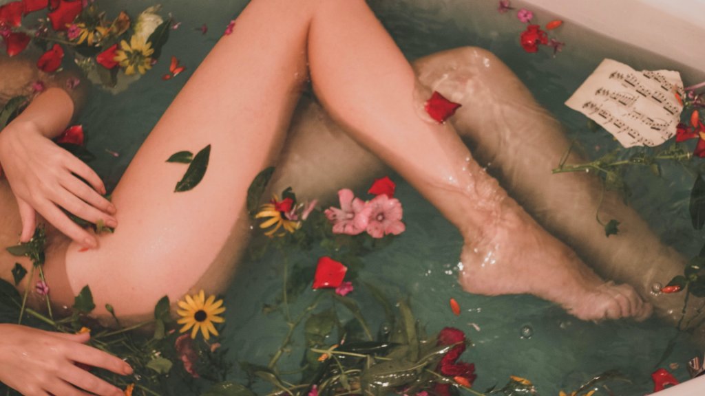 hanna-postova-oha7AANDiL8-unsplash