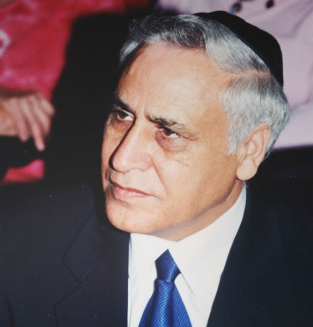 През 2011 г. бившият президент на Израел Моше Кацав беше осъден на 7 години затвор за изнасилване на своя подчинена, извършено в края на 90-те. Присъдата му е и за сексуален тормоз над други две негови служителки по време на президентския му мандат  2000–2007 г.