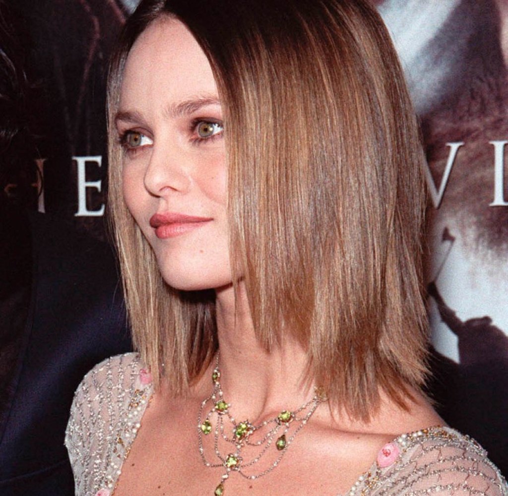 sleek-tapered-hairstyle