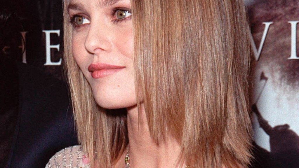 sleek-tapered-hairstyle