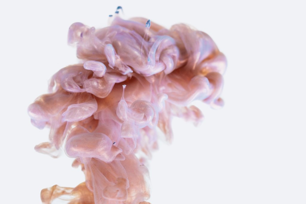 pawel-czerwinski-Q5oCIFL2xKc-unsplash