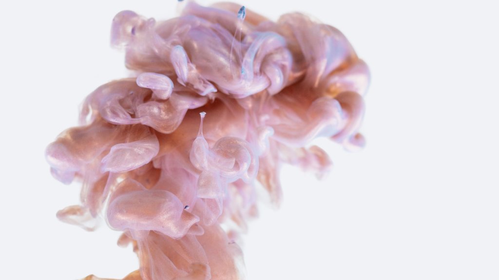 pawel-czerwinski-Q5oCIFL2xKc-unsplash