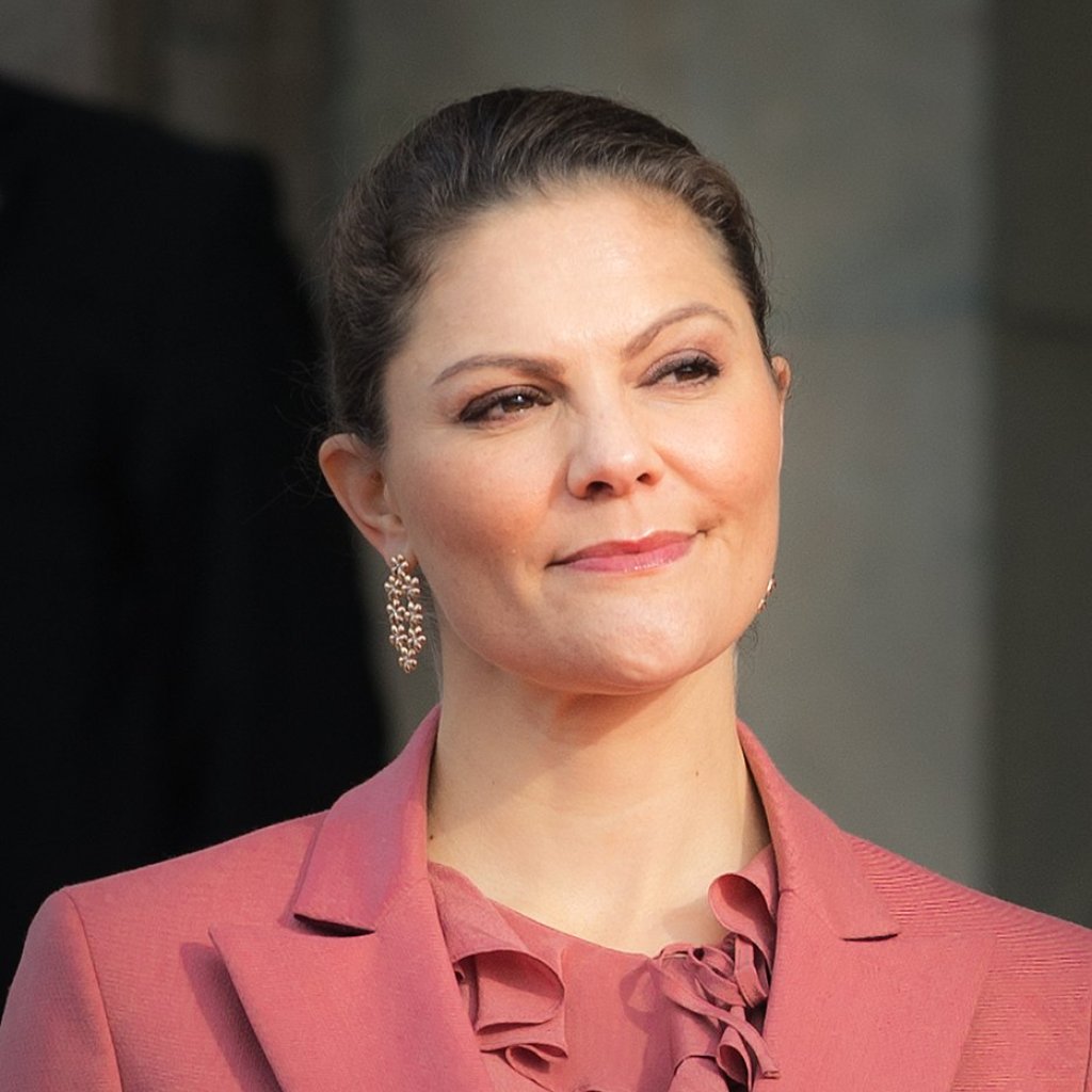 Victoria,_Crown_Princess_of_Sweden_in_2018