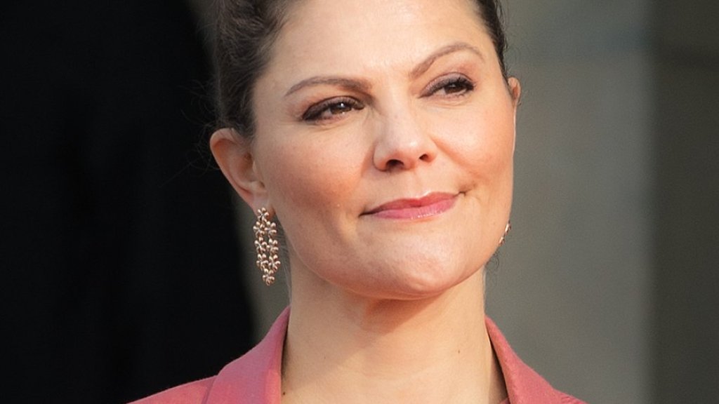 Victoria,_Crown_Princess_of_Sweden_in_2018