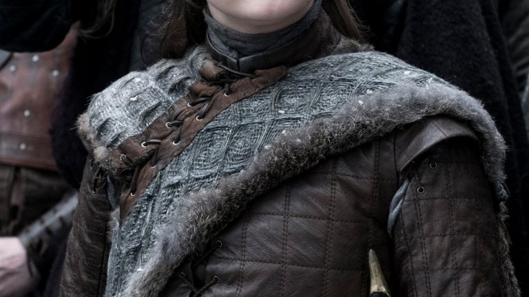 И родила ли е вече Меган Маркъл?