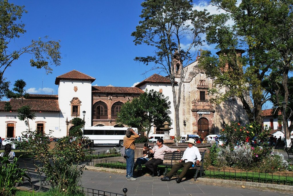 image-27