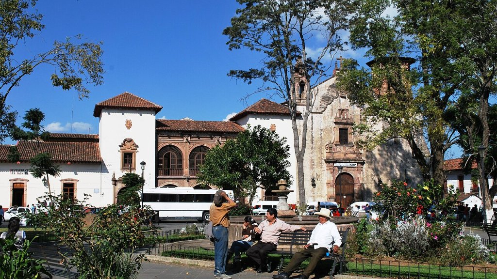 image-27