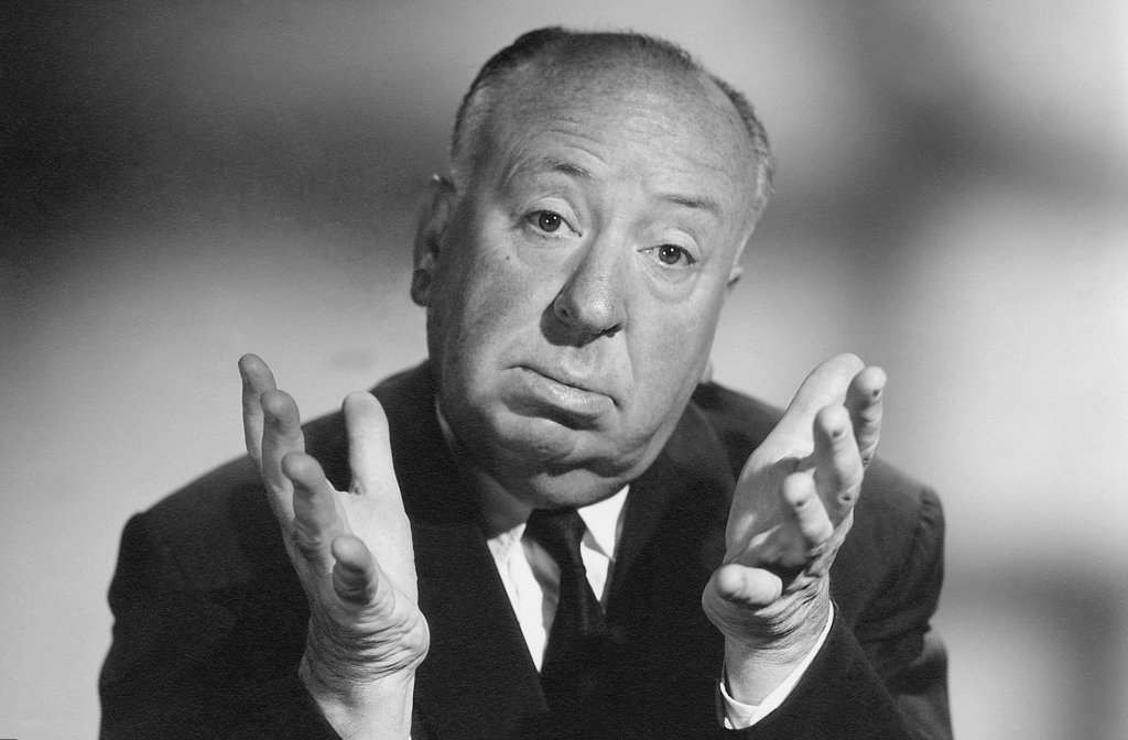 alfred-hitchcock-height-weight-body-measurements