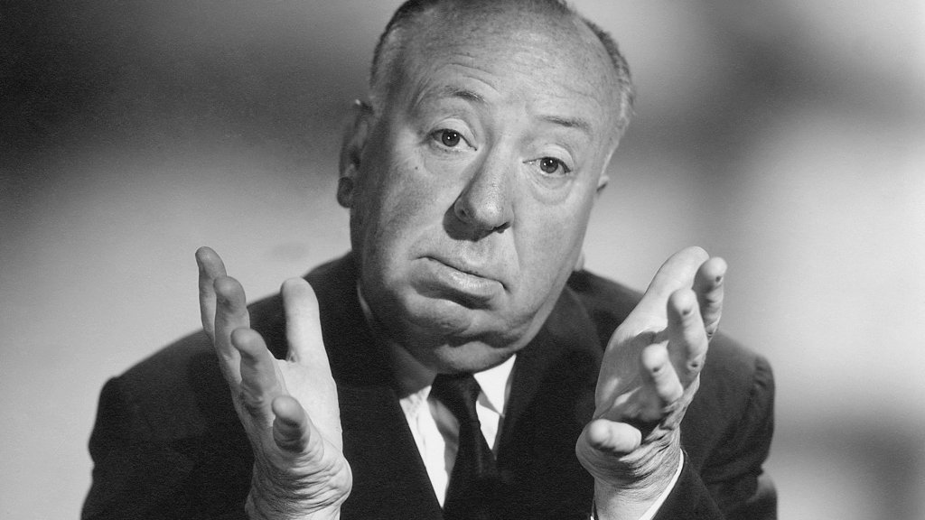 alfred-hitchcock-height-weight-body-measurements
