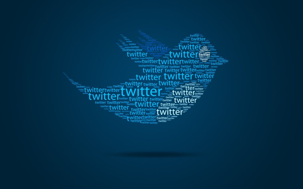 twitter-7