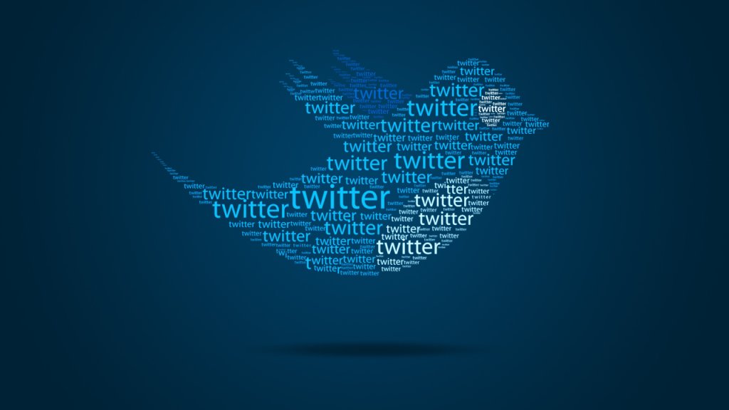 twitter-7