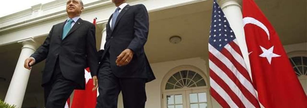 erdogan_obama003_16x9