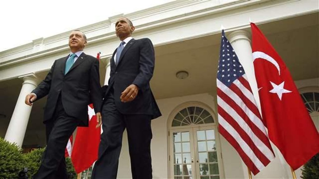 erdogan_obama003_16x9