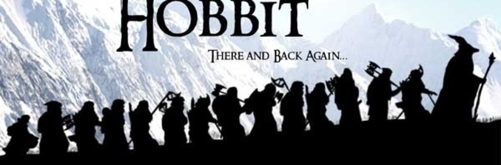 hobbit__span__span