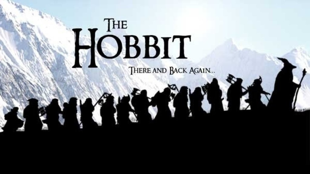 hobbit__span__span
