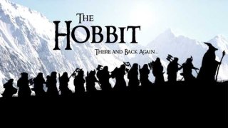 hobbit__span__span
