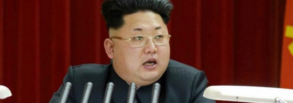 kim jong un haircut