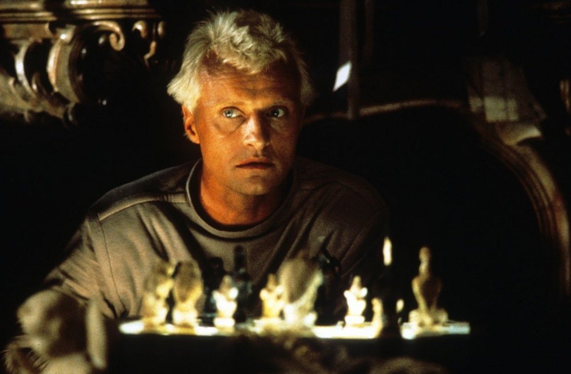 Актьорът Рютгер Хауер от Blade Runner почина на 75 г.