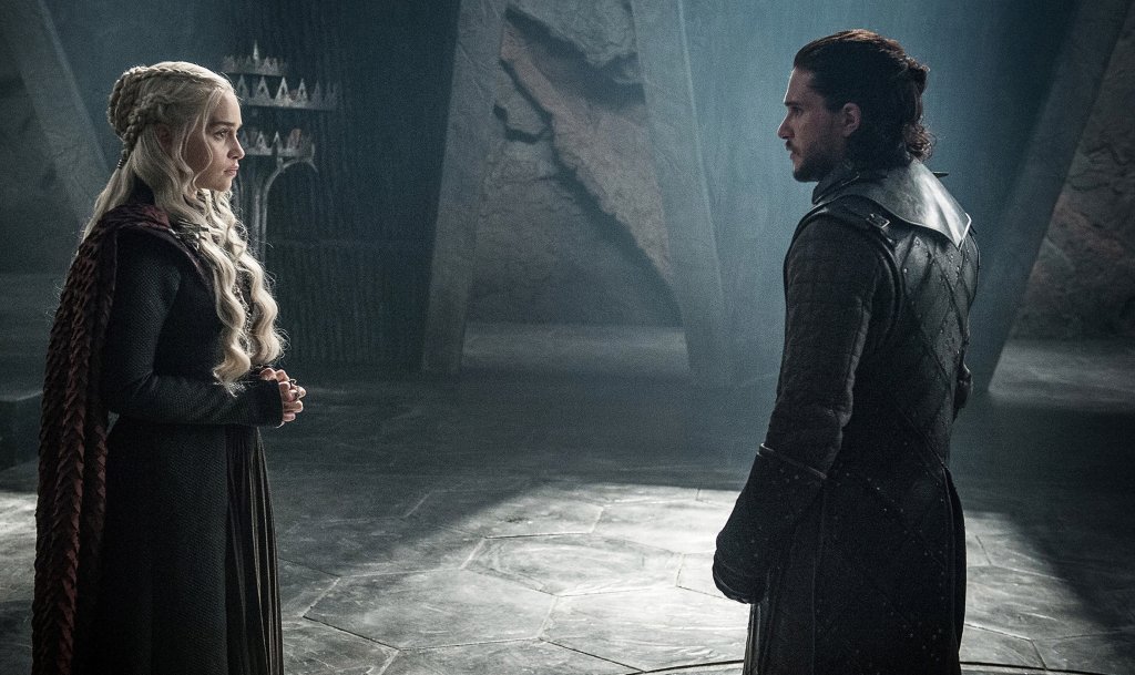 game_of_thrones_season_8_release_date_2019_news