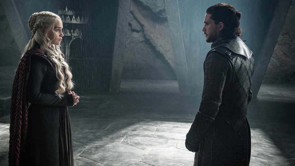 game_of_thrones_season_8_release_date_2019_news