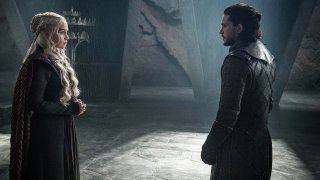 game_of_thrones_season_8_release_date_2019_news