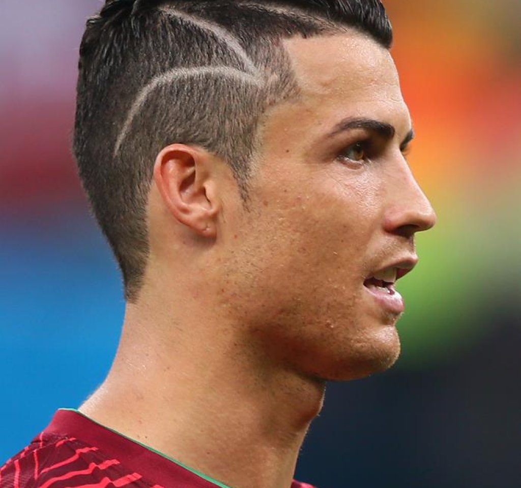 cr7 (2)