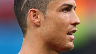 cr7 (2)