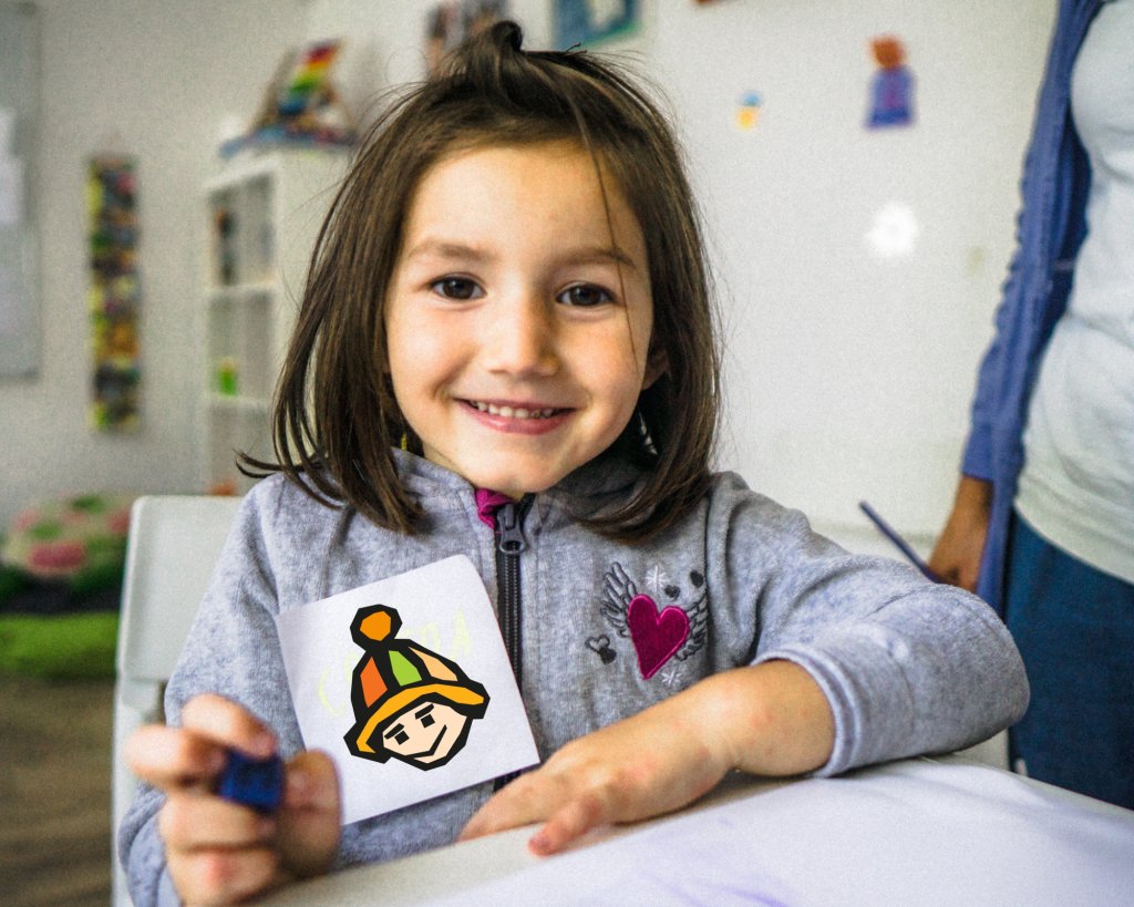 "Щедрият вторник" наближава. Ето няколко идеи как да помогнем на децата в нужда