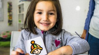 "Щедрият вторник" наближава. Ето няколко идеи как да помогнем на децата в нужда