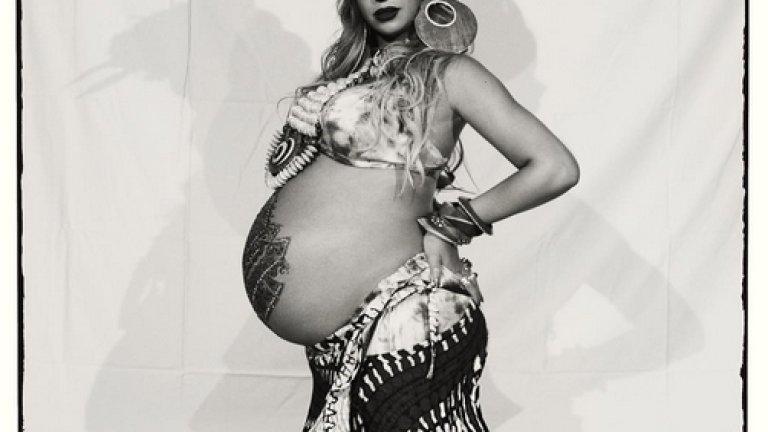 beyonceopen1406