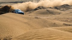 Себастиан Ожие спечели деветата си Световна титла