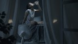 Тропични нощи: когато жегата не спи