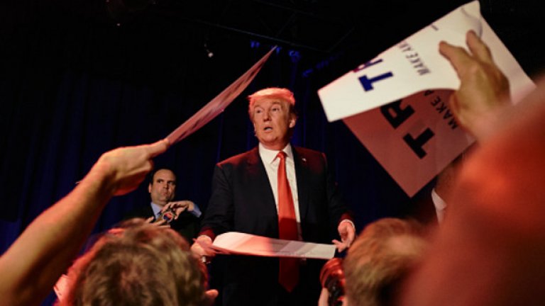 Основният извод на изследването на "икономическата демокрация" на Университета в Глазгоу е, че бедността и неравенството подкопават демокрацията и водят до избора на "антисистемни" играчи