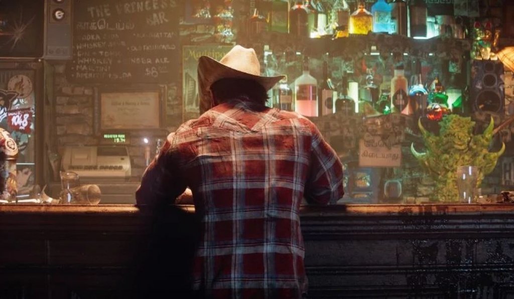 За играта не се знае много. Краткият първи трейлър показва Върколака в бар, носещ каубойска шапка. В бара лежат пребити отворковци, а когато един се надига и тръгва към мутанта с нож в ръка, от ръцете на Върколака се подават добре познатите остриета. Но само това, че Marvel's Wolverine е дело на същото студио, което стои зад досегашните добри игри за герои на Marvel, е добра новина.