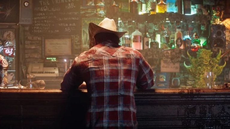 За играта не се знае много. Краткият първи трейлър показва Върколака в бар, носещ каубойска шапка. В бара лежат пребити отворковци, а когато един се надига и тръгва към мутанта с нож в ръка, от ръцете на Върколака се подават добре познатите остриета. Но само това, че Marvel's Wolverine е дело на същото студио, което стои зад досегашните добри игри за герои на Marvel, е добра новина.