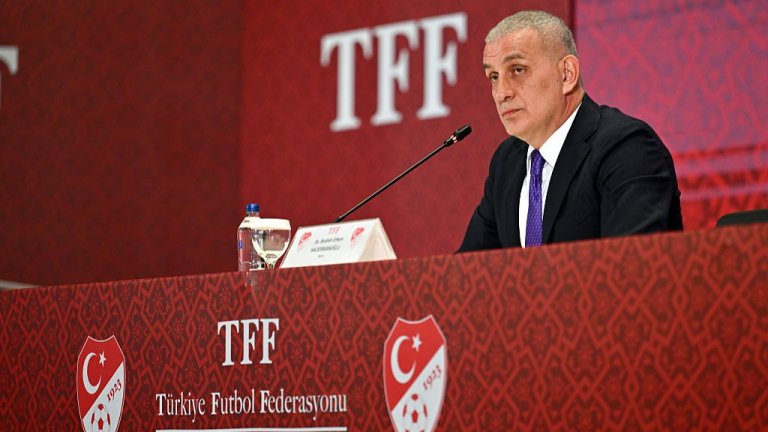 Задържаха 46 човека за незаконни залагания в Турция