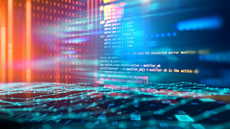 Как иновациите подобряват света около нас