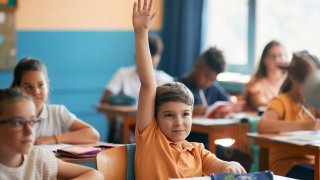 Те ще се окажат ценни и извън класната стая