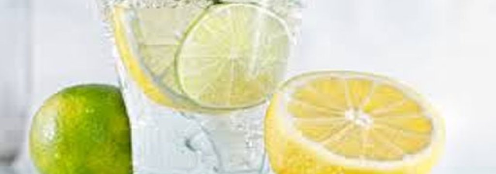 lemon