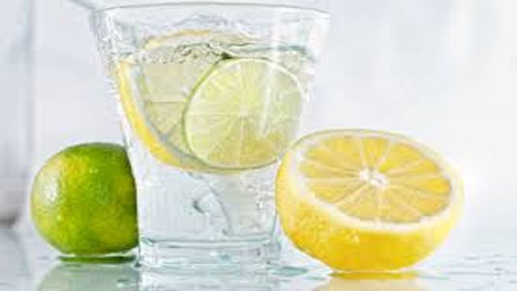 lemon