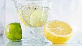 lemon