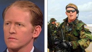 Rob O'Neill