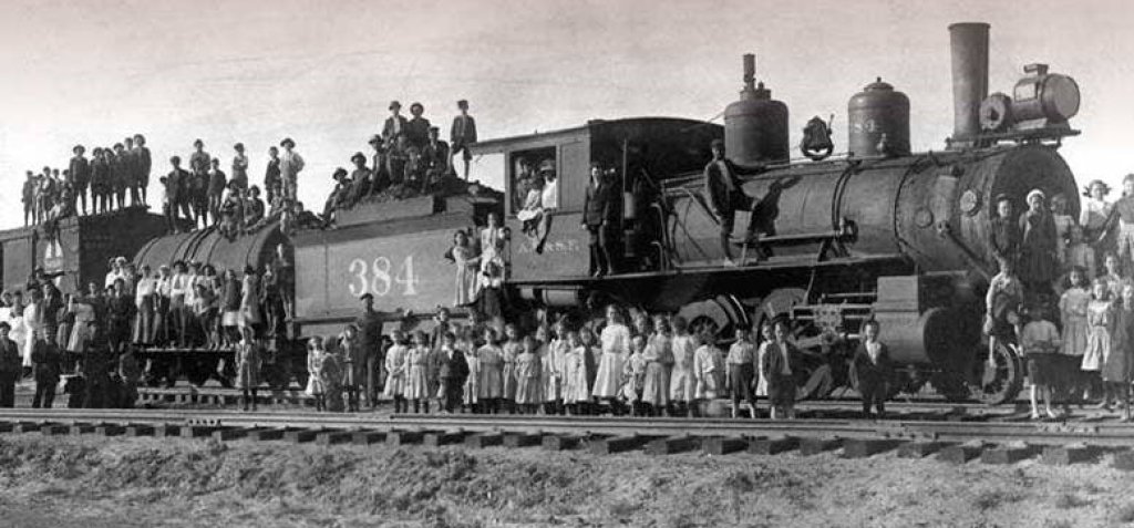 orphan-train-crowd-e1732631909379