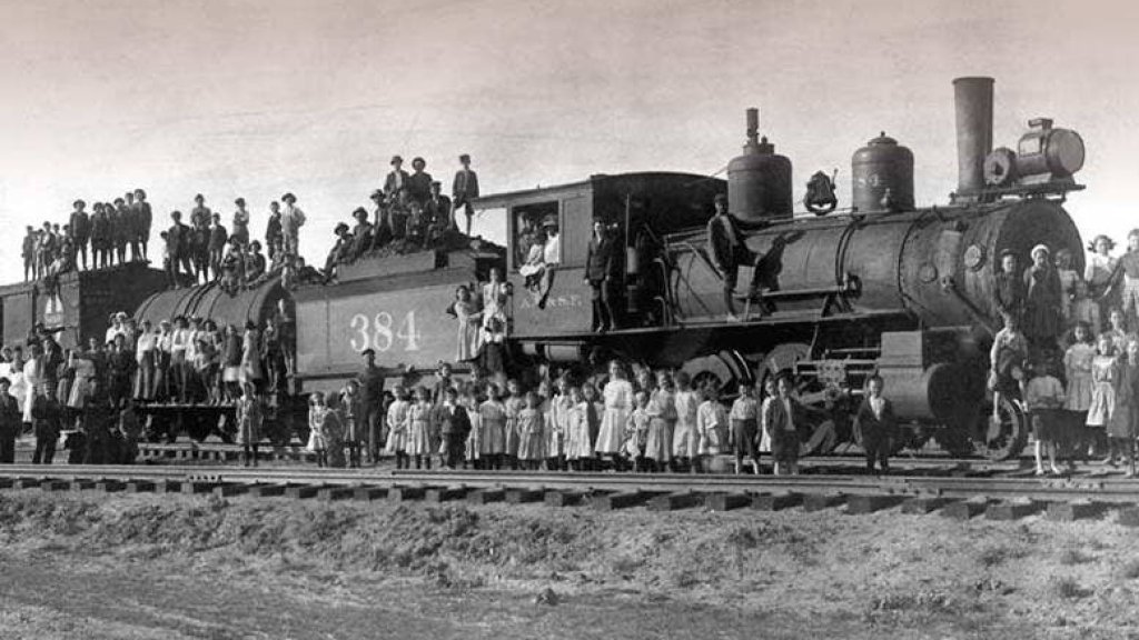 orphan-train-crowd-e1732631909379