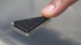 MoonTouch