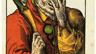Heinrich_Vogtherr_d._J._Schalksnarr