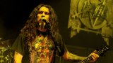 Странната история на концерта Slayer срещу Slayer, след който едната група стана легенда, а другата залезе