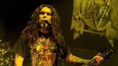 Странната история на концерта Slayer срещу Slayer, след който едната група стана легенда, а другата залезе