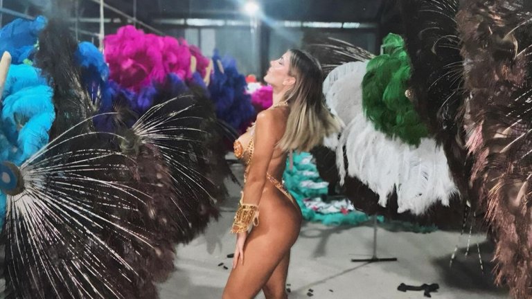 Мури Лопес Бенитес