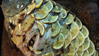 IMG_20171206_213911